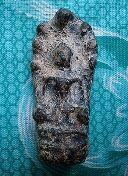 สอบถาม นาคปรก กรุใหนครับ ขอบคุณครับ