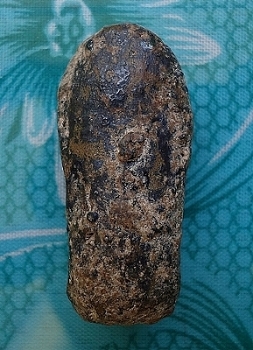 สอบถาม นาคปรก กรุใหนครับ ขอบคุณครับ