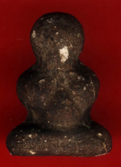 รบกวนดูพระปิดตาให้หน่อยครับ