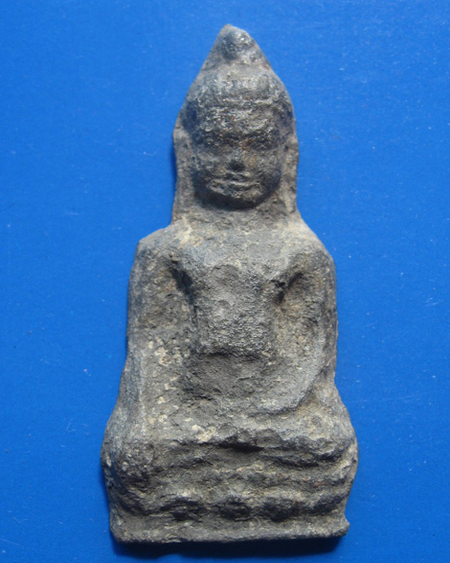 ผ่านไหมครับพี่สายตรง