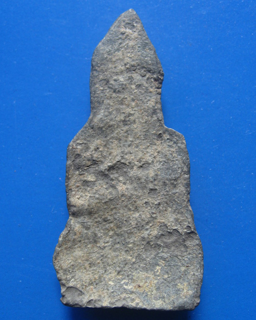 ผ่านไหมครับพี่สายตรง