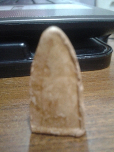 รบกวนดูพระให้หน่อยคับ อยากทราบว่าเป็นพระอะไร