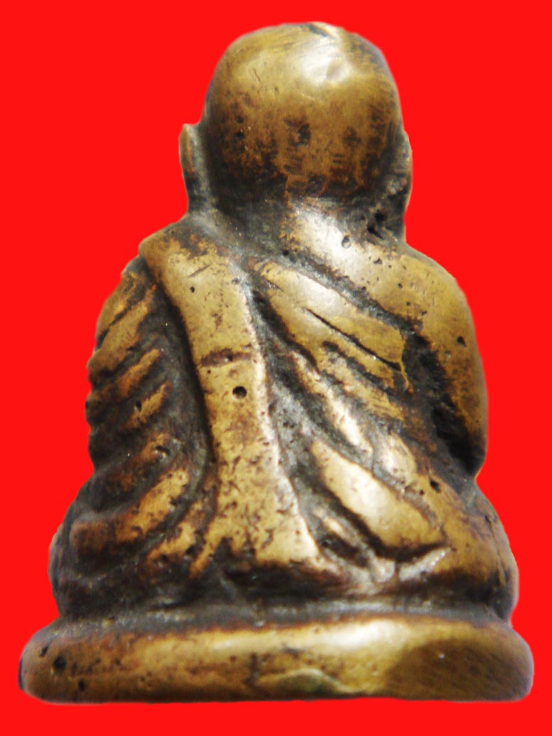 หลวงพ่อเงิน