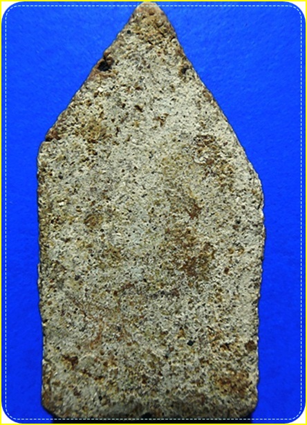 สอบถามผู้รู้ครับพระขุนแผนเป็นพระกรุไหนครับ