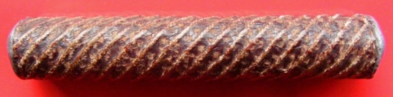 รบกวนพี่ๆที่ชำนาญตะกรุดช่วยด้วยครับ