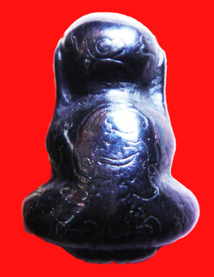 พระปิดตา