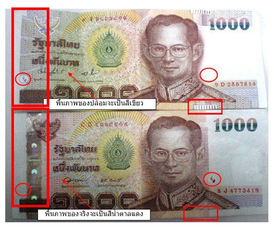เห็นว่าช่วงนี้กำลังระบาด เลยเอามาฝากเป็นวัคซีนให้เพื่อนๆพี่ครับ