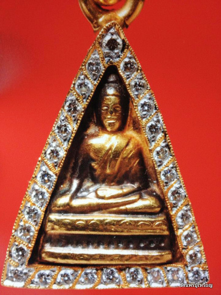 ขอคำชี้นำจากผู้รู้ครับ