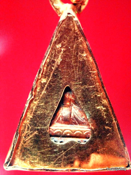 ขอคำชี้นำจากผู้รู้ครับ