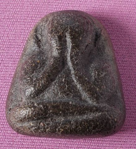 สอบถามพระหน่อยครับ แท้ไหม 2