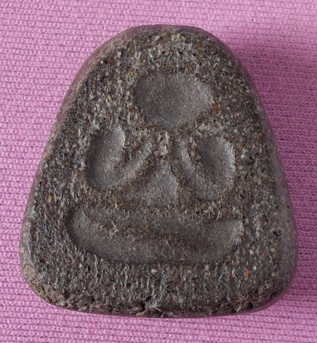 สอบถามพระหน่อยครับ แท้ไหม 2