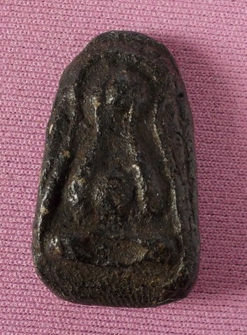 สอบถามพระหน่อยครับ แท้ไหม 3