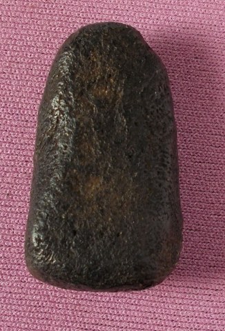 สอบถามพระหน่อยครับ แท้ไหม 3