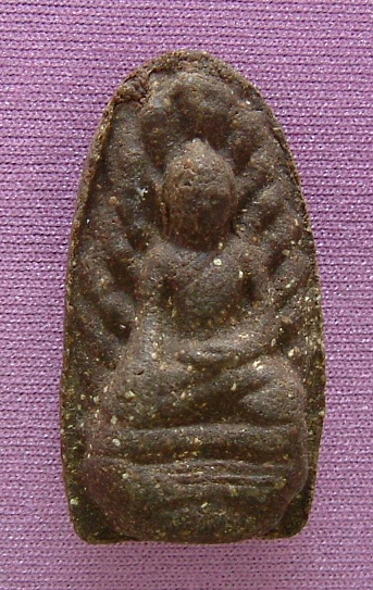 สอบถามพระหน่อยครับ แท้ไหม 8