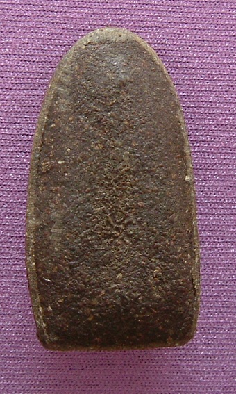 สอบถามพระหน่อยครับ แท้ไหม 8