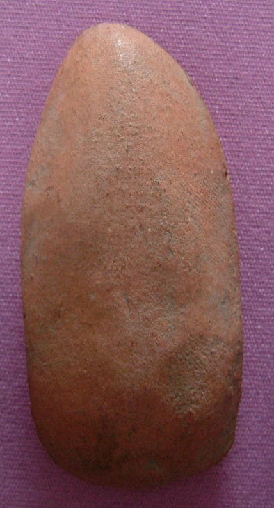 สอบถามพระหน่อยครับ แท้ไหม 9