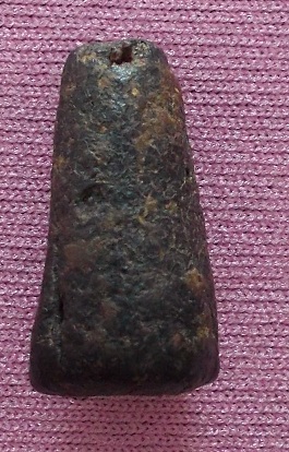 สอบถามพระหน่อยครับ แท้ไหม 11