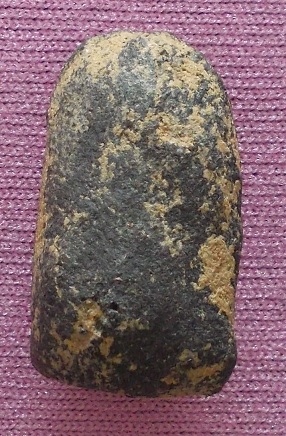 สอบถามพระหน่อยครับ แท้ไหม 12