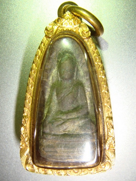 รบกวนสอบถาม ท่านผู้รู้ครับผม