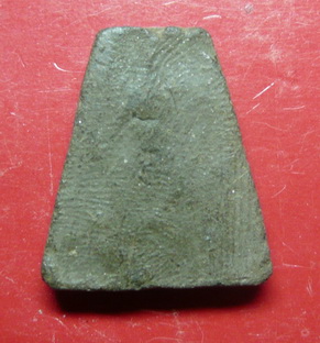 -------พระประธานพร  อ.นำ  วัดดอนศาลา  จ.พัทลุง------------