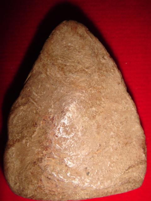 พอรู้ที่กันบ้างมั๊ย ครับ