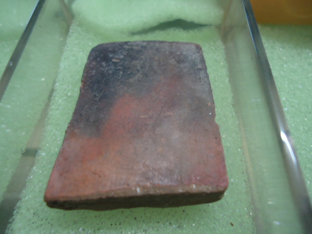 หน้าค่ายเก๋ไหมครับ