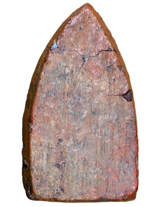 ทรงพลใหญ่บ้านกร่าง เป็นไงบ้างครับ