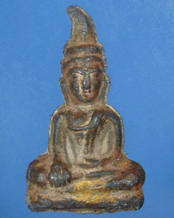 [Auto] เขาวง - พระท่ากระดาน จ.กาญจนบุรี