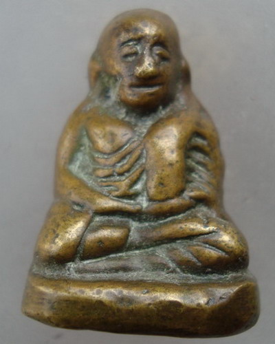 ช่วยดูหลวงพ่อเงินด้วยครับผม