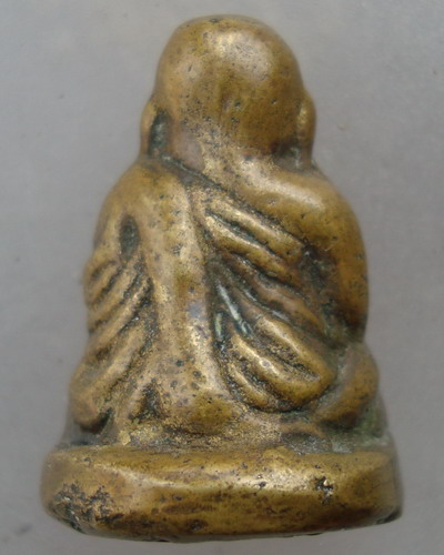 ช่วยดูหลวงพ่อเงินด้วยครับผม