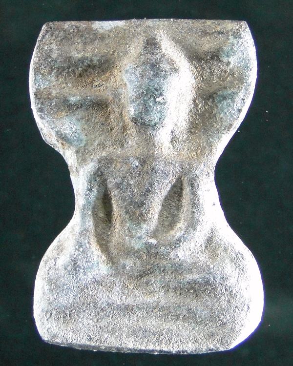 สอบถามพระมเหศวร กรุสุพรรณ