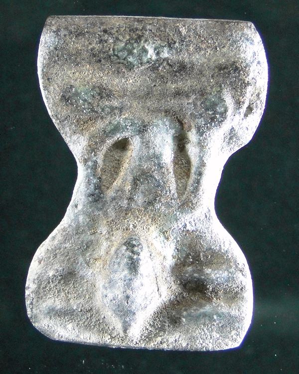 สอบถามพระมเหศวร กรุสุพรรณ