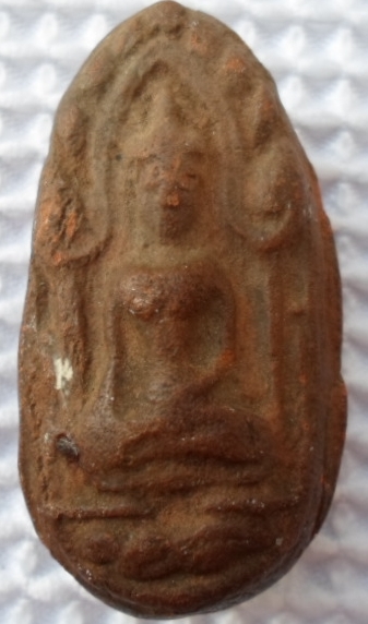 รบกวนหน่อยคับ ขุนแผนไข่ผ่าซีก แท้ไหมคับ