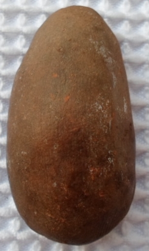 รบกวนหน่อยคับ ขุนแผนไข่ผ่าซีก แท้ไหมคับ