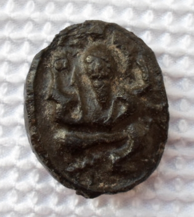 พระ อะไรคับ หลวงพ่ออะไรคับ รบกวนพี่ๆหน่อยคับ