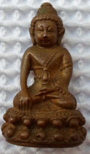 พระกริ่งที่ไหนคับ รบกวนด้วยคับพี่ๆ