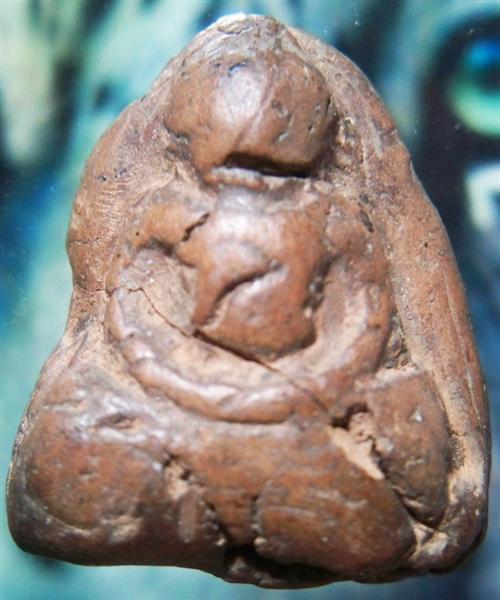 ช่วยพิจารณาหน่อยครับ 