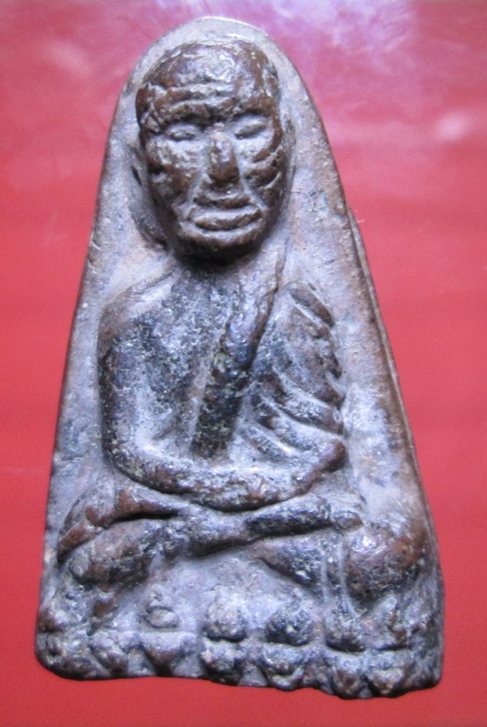 หลวงปู่ทวดวัดใหนครับ