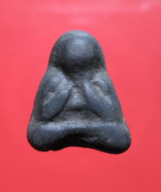 รบกวนดูพระเนื้อตะกั่วให้หน่อยครับ