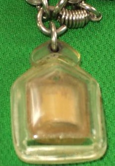 Sell : ไม้ตัน 