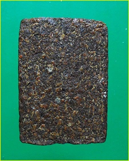 สอบถามผู้รู้พระองค์นี้ เป็นของวัดไหนสร้างครับ