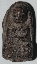 หลวงปู่ทวด วัดช้างให้ 2497