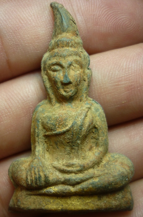 รบกวนด้วยครับ พระท่ากระดานครับ