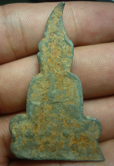 รบกวนด้วยครับ พระท่ากระดานครับ