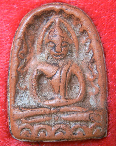 ซุ้มกอที่ไหนครับ ดีป่าว