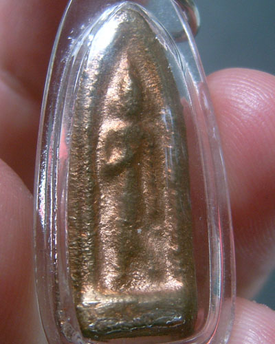 พระลีลาที่ไหนครับ