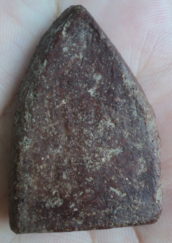 สอบถามครับ  