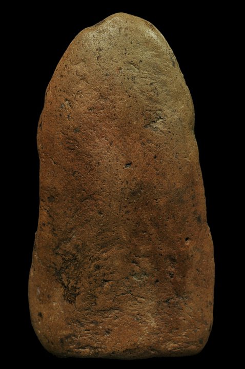 พระรอดค่ะ