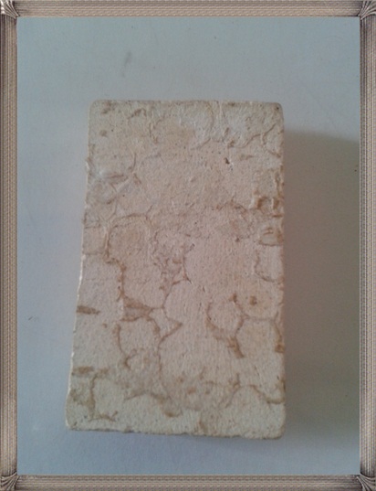 รบกวนช่วยดูให้ทีนะคะ