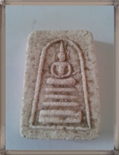 รบกวนช่วยดูให้ทีนะคะ